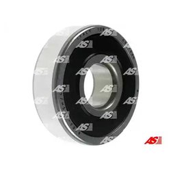 AS-PL ABE9006(SKF)