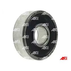 AS-PL ABE9010(SKF)