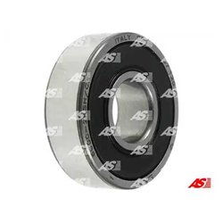 AS-PL ABE9019(SKF)