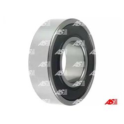 AS-PL ABE9020(SKF)