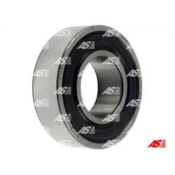 AS-PL ABE9021(SKF)