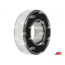 AS-PL ABE9035(SKF)