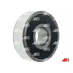 AS-PL ABE9042(SKF)