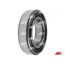 AS-PL ABE9049(SKF)