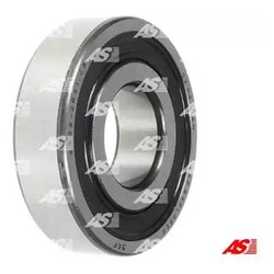 AS-PL ABE9061(SKF)