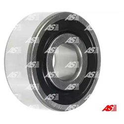 AS-PL ABE9074(SKF)