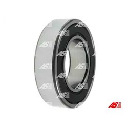 AS-PL ABE9139(SKF)