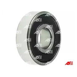 AS-PL ABE9189(SKF)