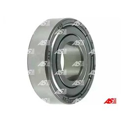 AS-PL ABE9194(SKF)