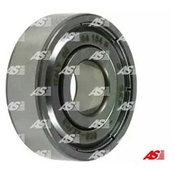 AS-PL ABE9195(SKF)