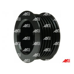 AS-PL AP3022S