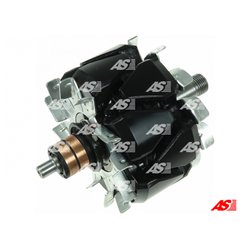 AS-PL AR5002S2