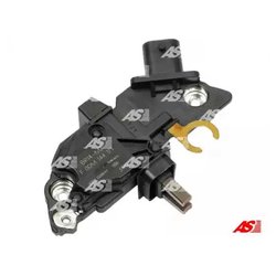 AS-PL ARE0043(BOSCH)