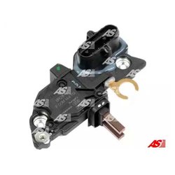 Фото AS-PL ARE0054(BOSCH)