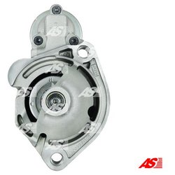 AS-PL S0669BOSCH