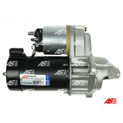 AS-PL S3003PR