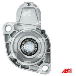 AS-PL S3025SR