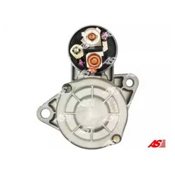 AS-PL S3036(VALEO)