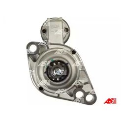 Фото AS-PL S3075(VALEO)