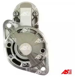 AS-PL S3103(VALEO)