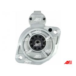 AS-PL S3147(VALEO)