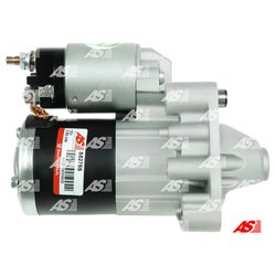 AS-PL S5275S