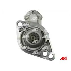 AS-PL S6154(DENSO)