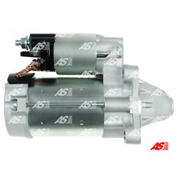 AS-PL S6252S