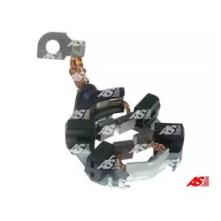 AS-PL SBH0083(BOSCH)