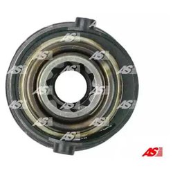 AS-PL SD0014(BOSCH)