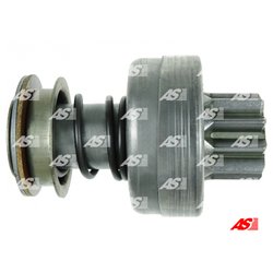 AS-PL SD0047BOSCH