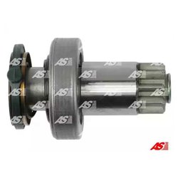 AS-PL SD0066(BOSCH)