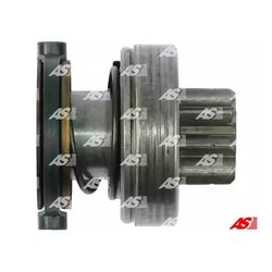 AS-PL SD0071(BOSCH)