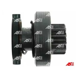 AS-PL SD0093(BOSCH)