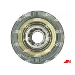 AS-PL SD0095(BOSCH)