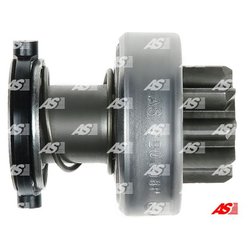 AS-PL SD0108P