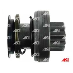 AS-PL SD0136(BOSCH)