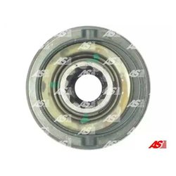 AS-PL SD0146(BOSCH)