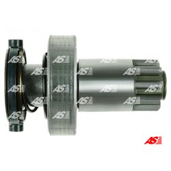 AS-PL SD0178BOSCH