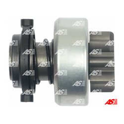 AS-PL SD0276S