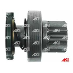 AS-PL SD0302(BOSCH)