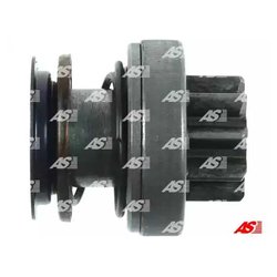 AS-PL SD0303(BOSCH)