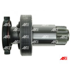 AS-PL SD0357(BOSCH)