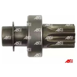 AS-PL SD2058