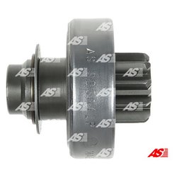 AS-PL SD3012P