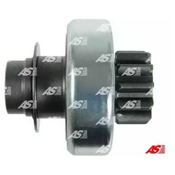 AS-PL SD3013A