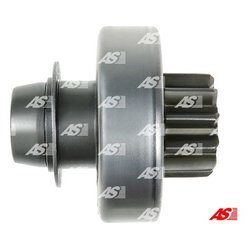 AS-PL SD3013P