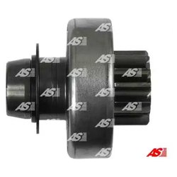 AS-PL SD3013(VALEO)