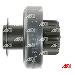 AS-PL SD3018P