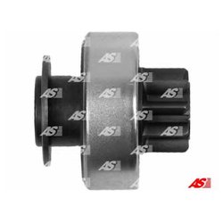 AS-PL SD3028